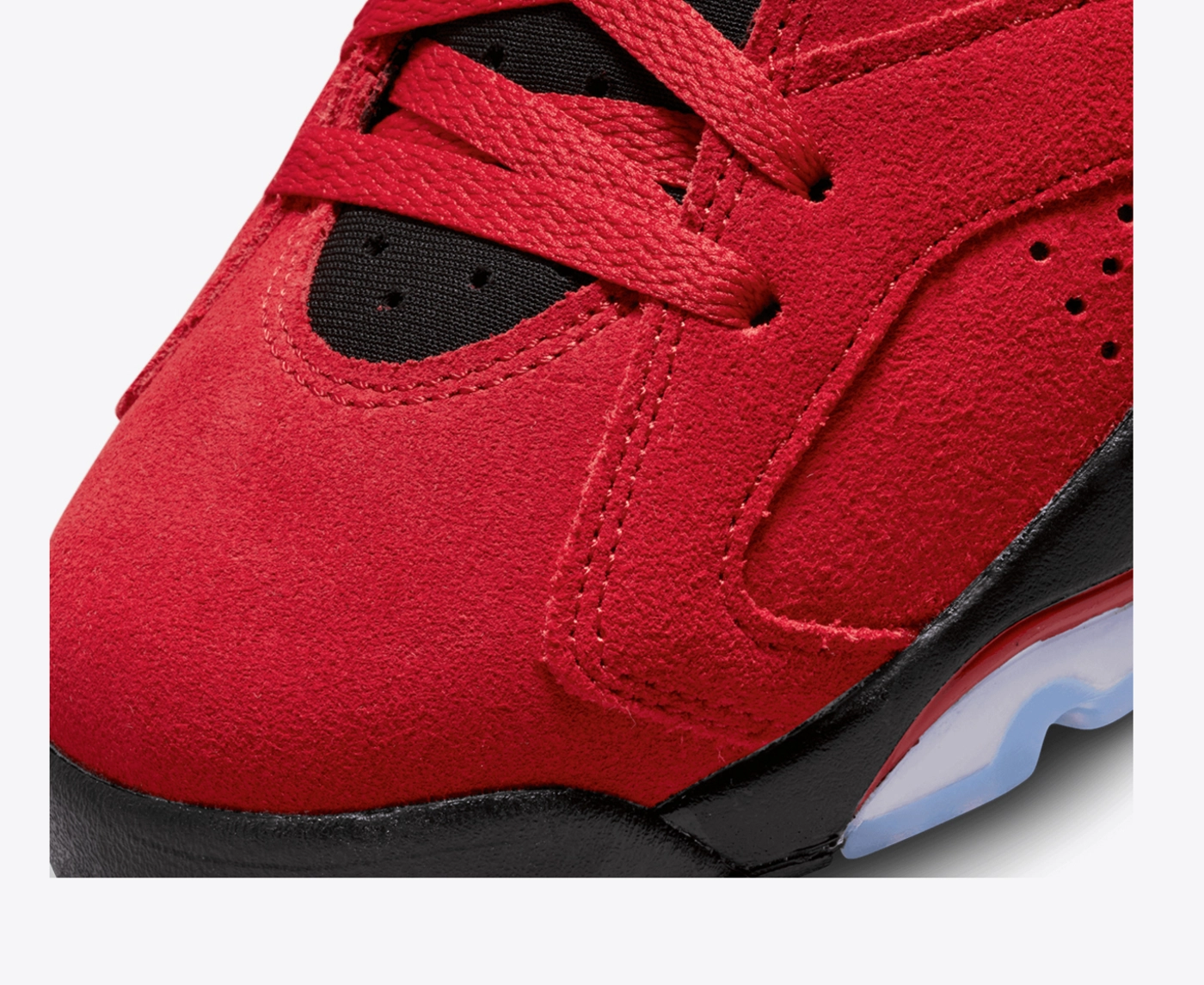 Jordan - Elevate your sneaker game with the trendy NIKE AIR JORDAN 