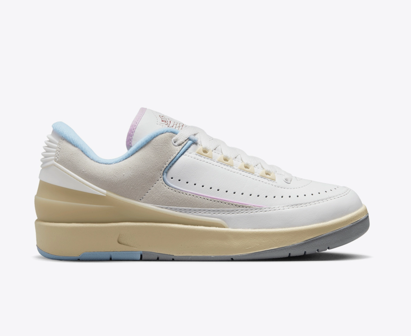 Jordan - Buy NIKE AIR JORDAN 2 RETRO LOW 