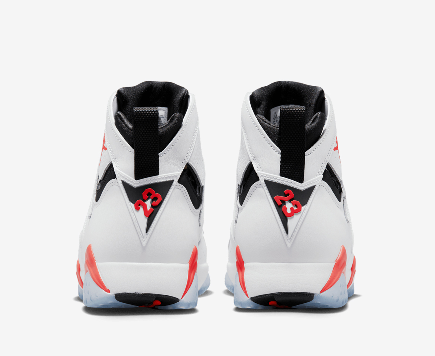 Air jordan 7 prezzo new arrivals