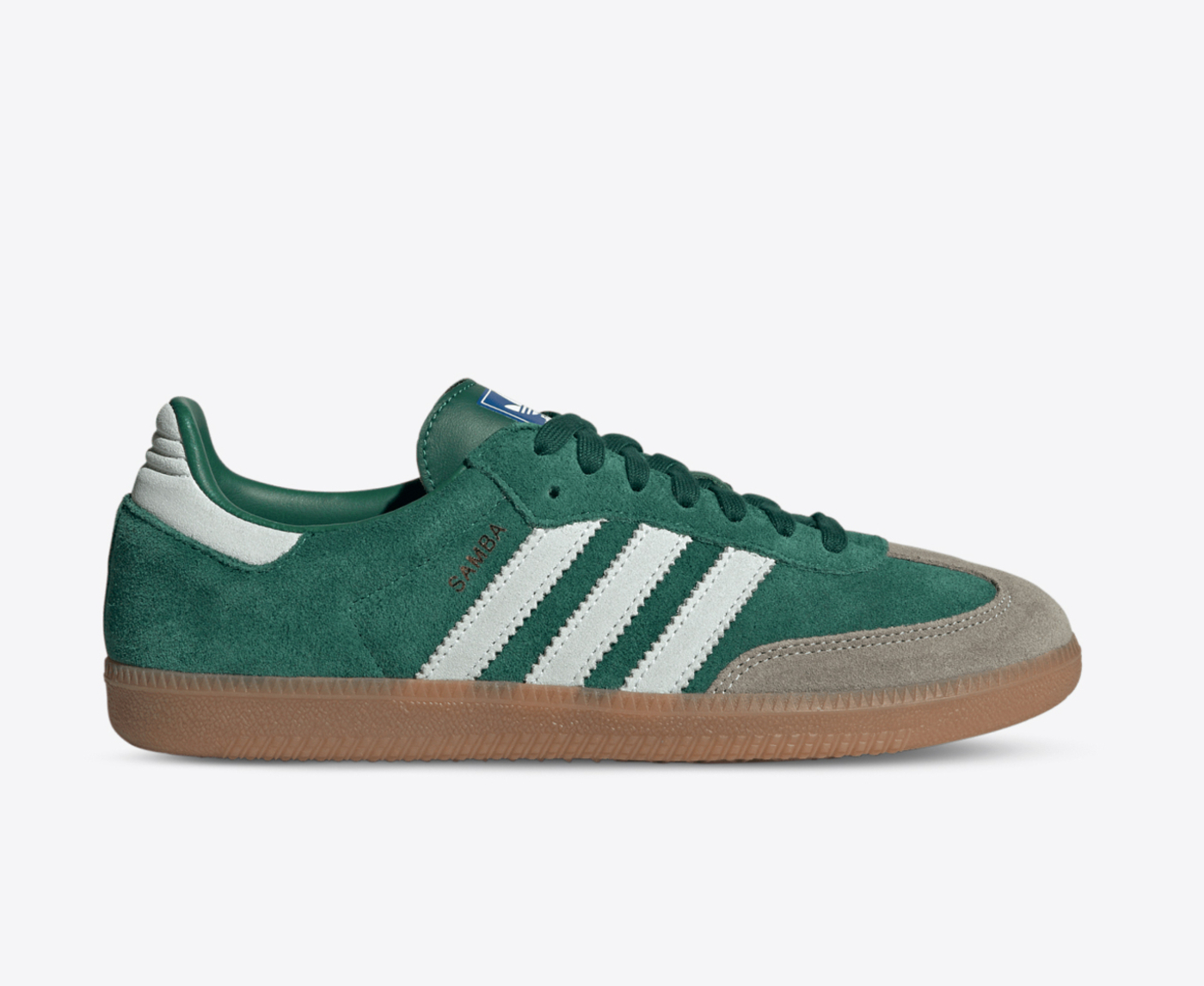 adidas gazelle silver green womens adidas Samba Indoor Shoe  Soccer Maxx