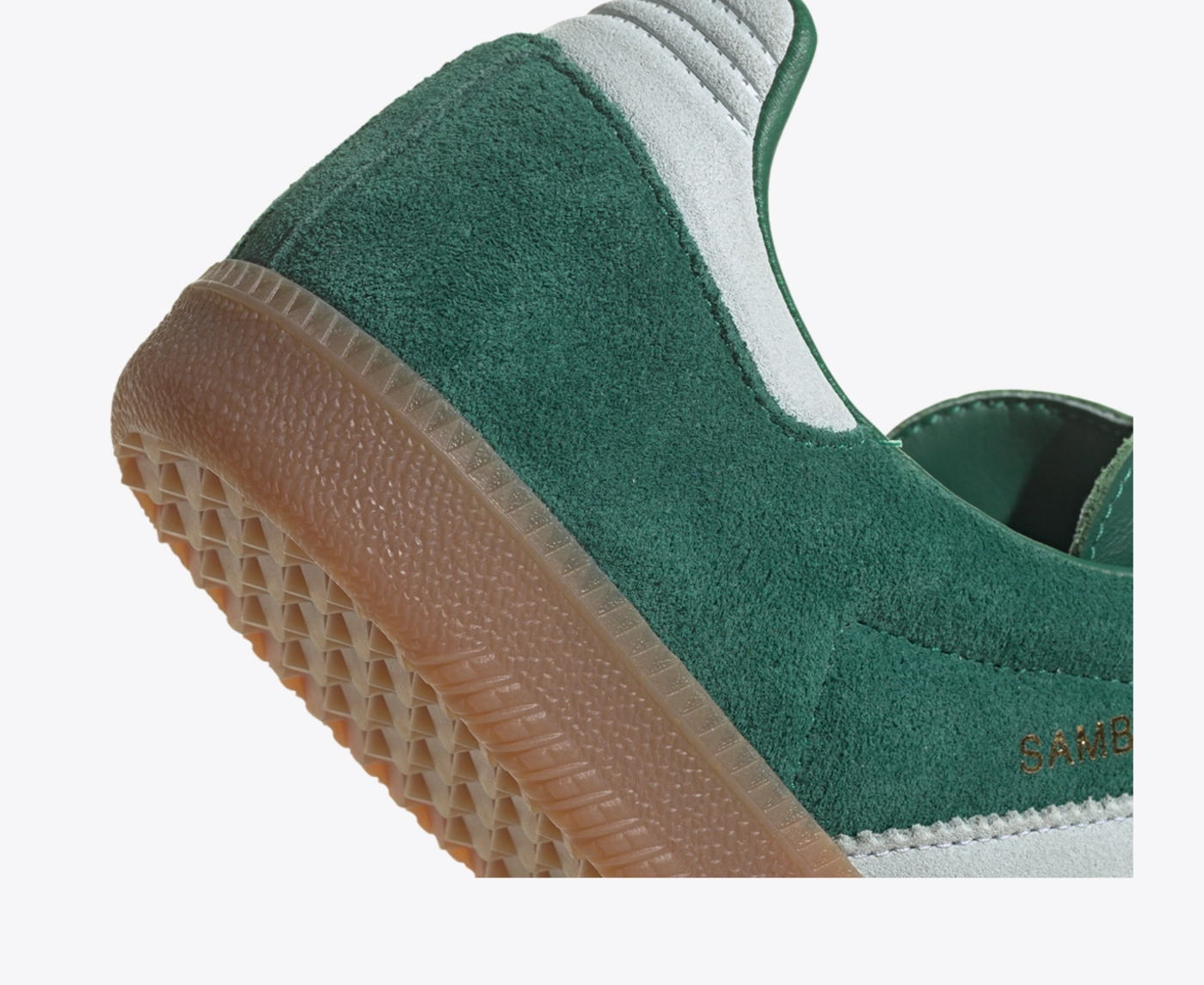 adidas gazelle silver green womens adidas Samba OG Shoes 'Collegiate Green', 8 main image 0