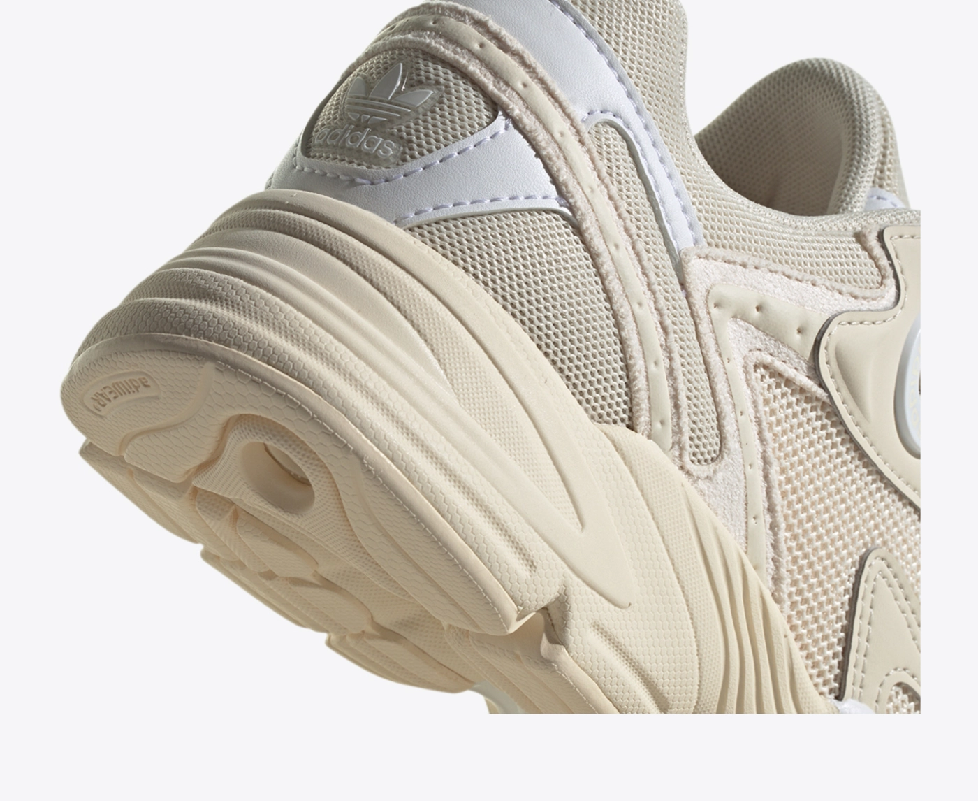 ☆【Adidas】☆ORIGINALS ASTIER(W) WONGER TAUPE☆22-28cm☆ Amazon.com | adidas Originals Women's Astir Her Sneaker