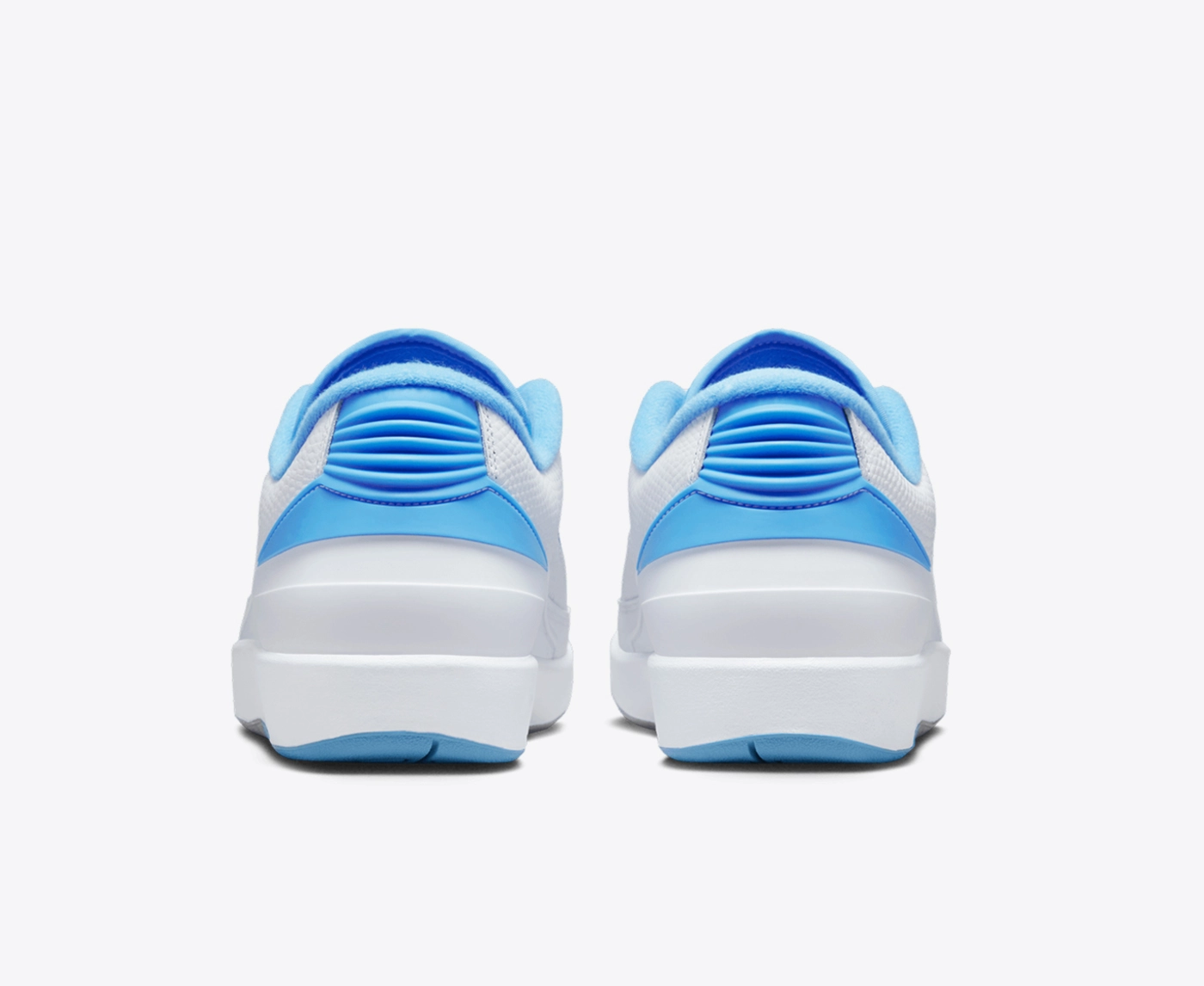 Jordan - Buy NIKE AIR JORDAN 2 RETRO LOW 