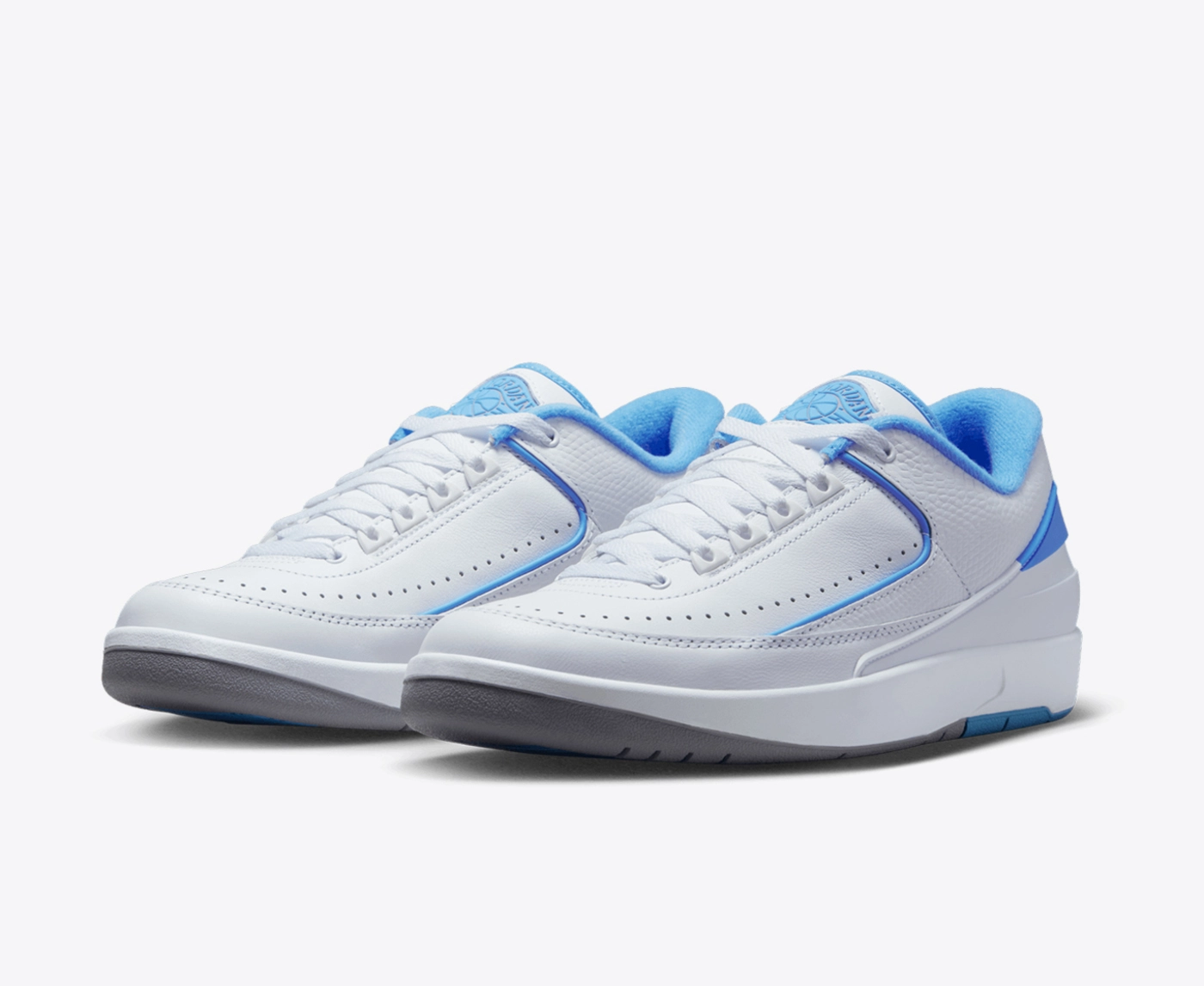 Jordan - Buy NIKE AIR JORDAN 2 RETRO LOW 