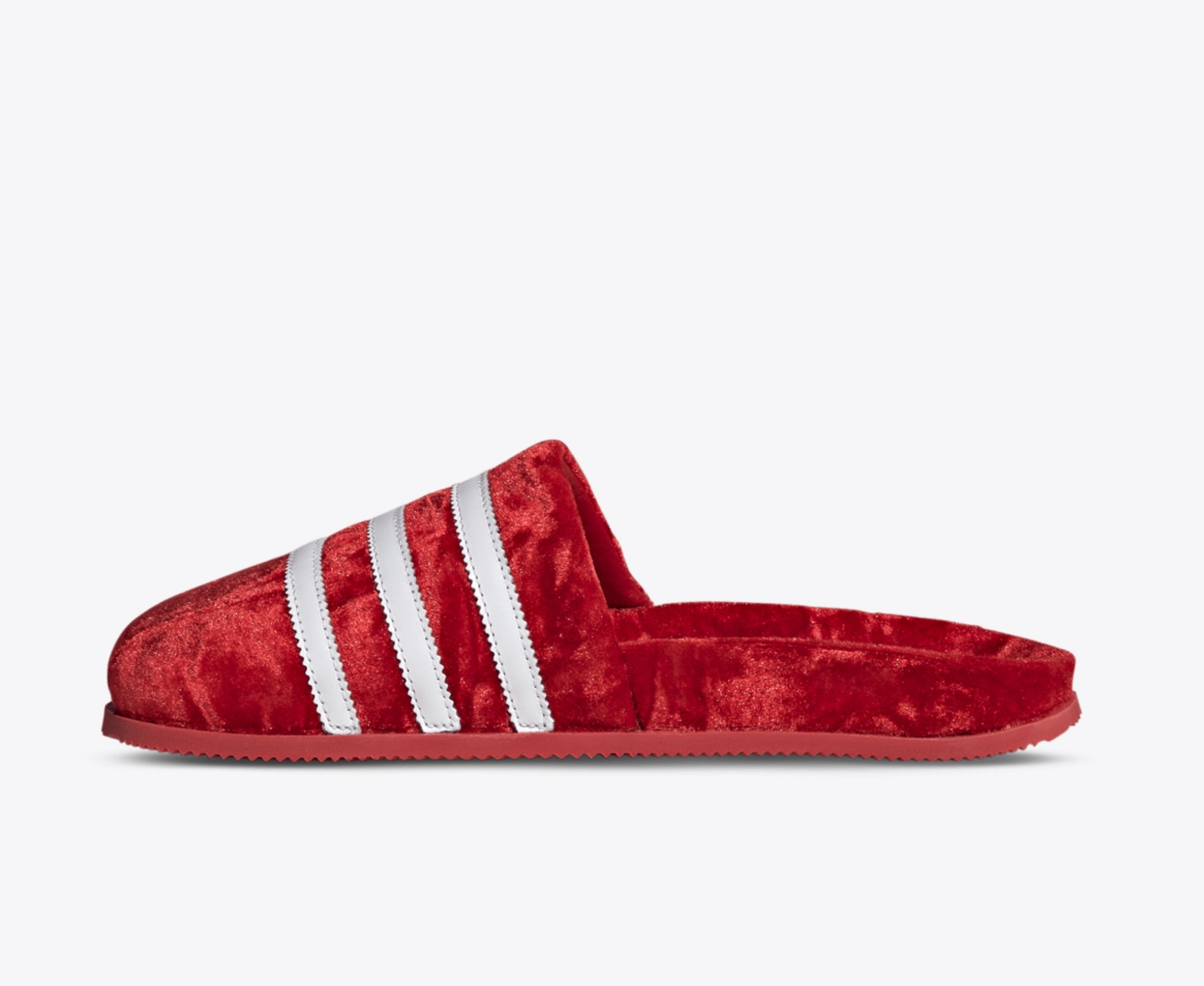 【Adidas】ADIMULE SLIDES Adidas Originals - Adimule - VegNonVeg