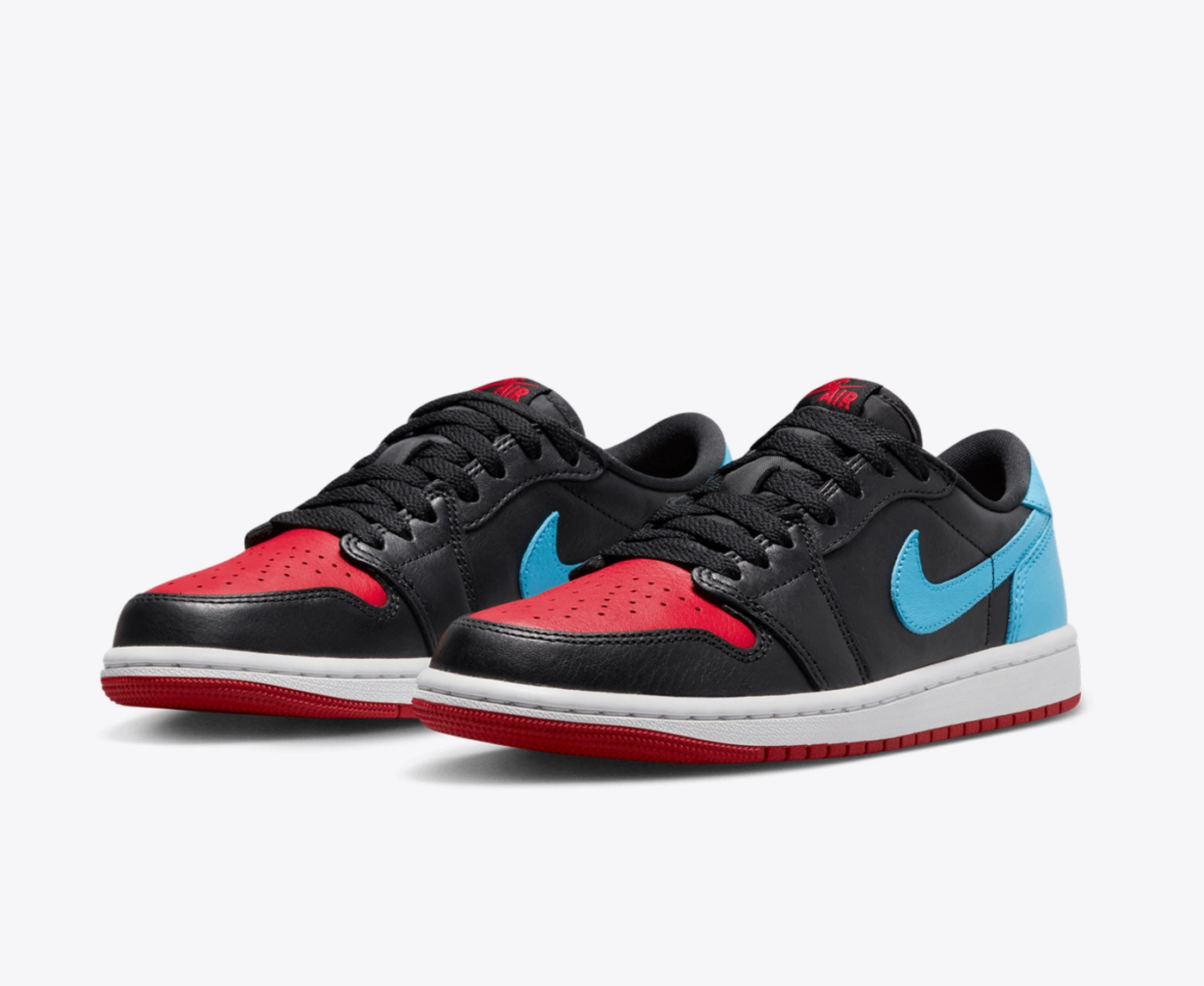 Jordan - Buy NIKE AIR JORDAN 1 RETRO LOW OG 