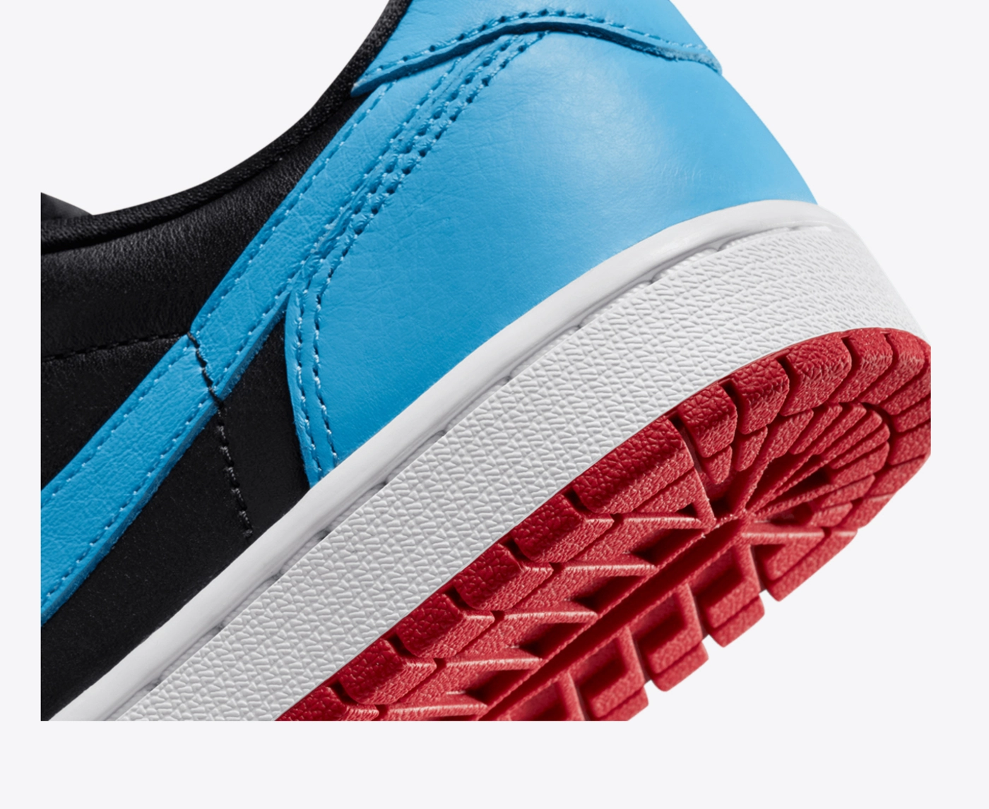 air-jordan-1-retro-loog- 