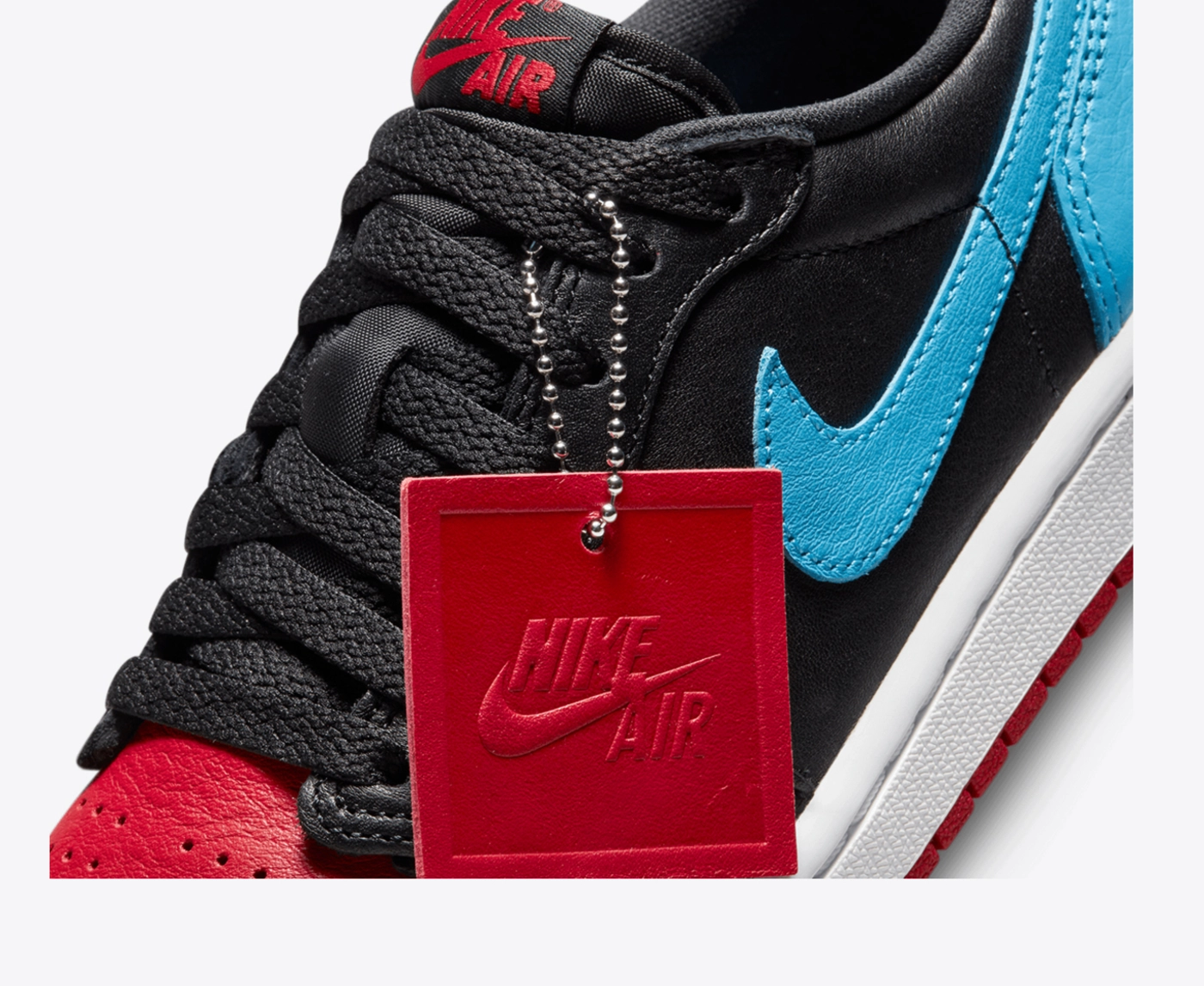 Jordan - Buy NIKE AIR JORDAN 1 RETRO LOW OG  