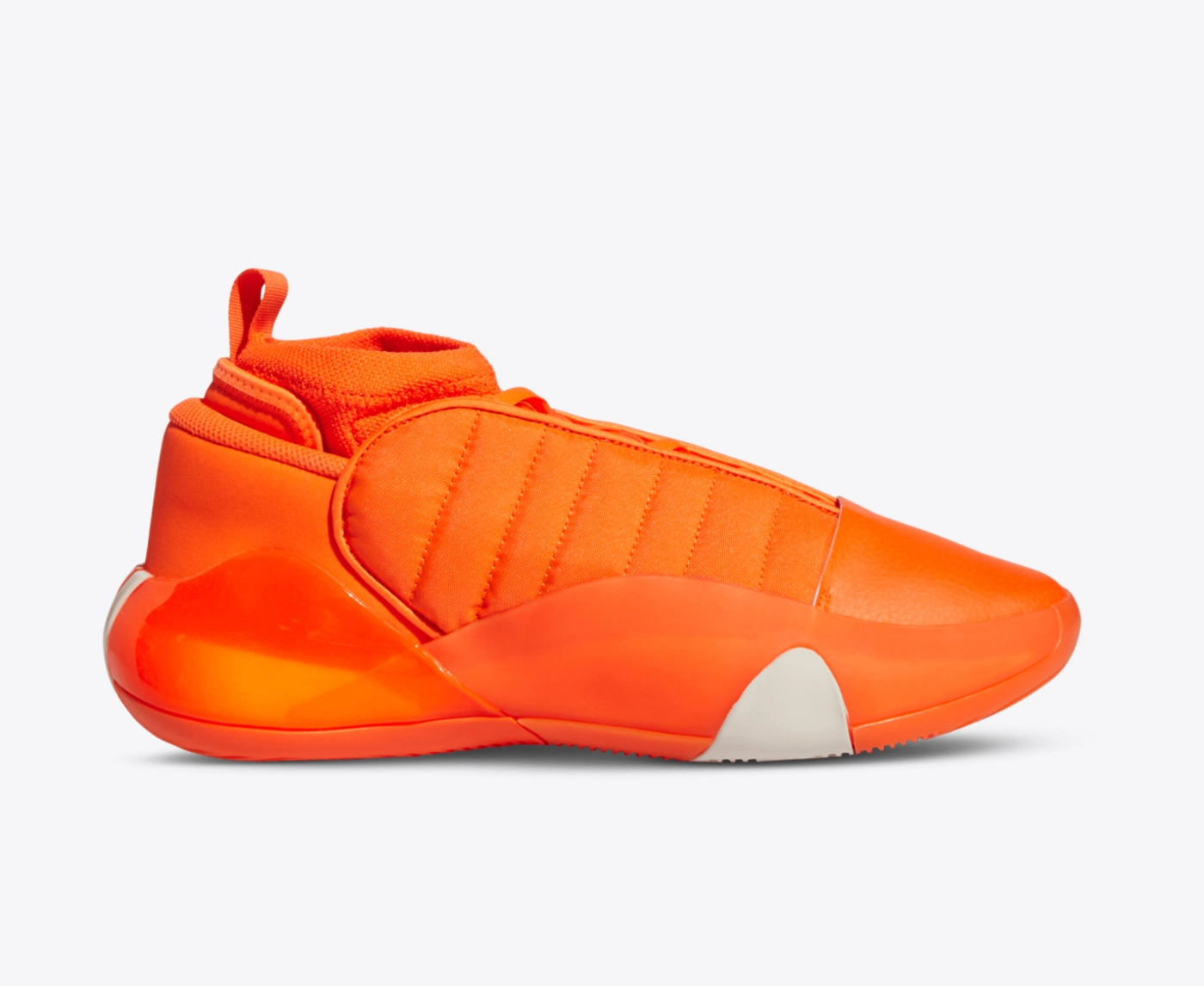 Adidas Originals - Harden Volume 7 - VegNonVeg