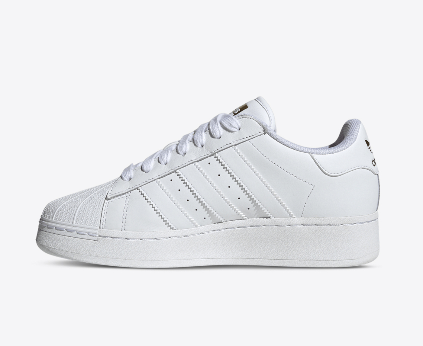 adidas gazelle silver green womens Women's adidas Superstar Shoes White GX1838