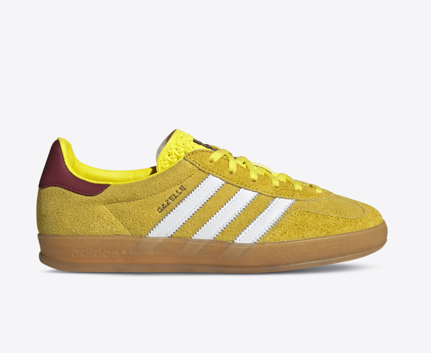 adidas gazelle silver green womens adidas Gazelle Indoor - Unisex
