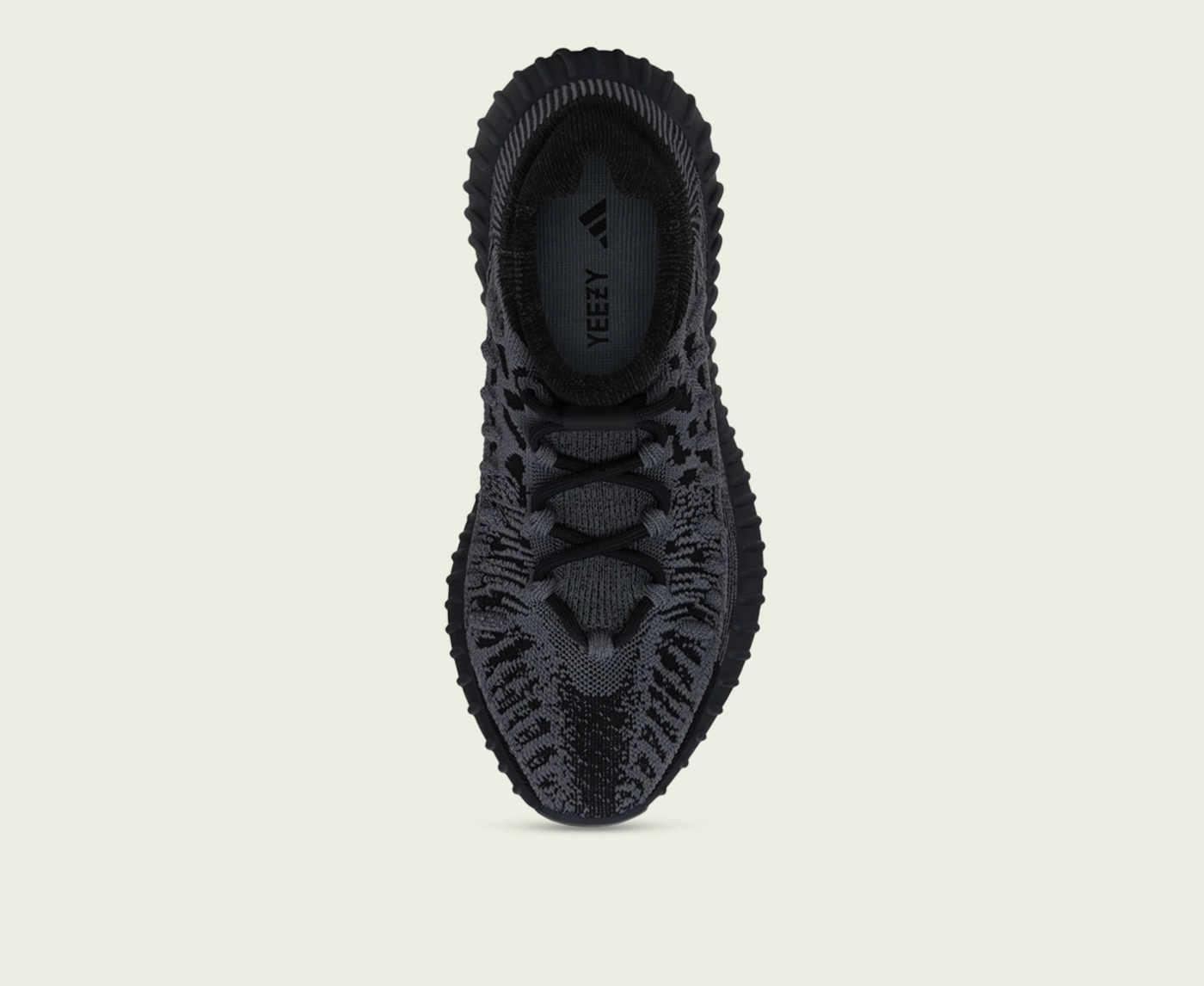 adidas gazelle silver green womens Shop Black Mens adidas Yeezy Boost 350 V2 Lace Up Sneakers  Shoebacca