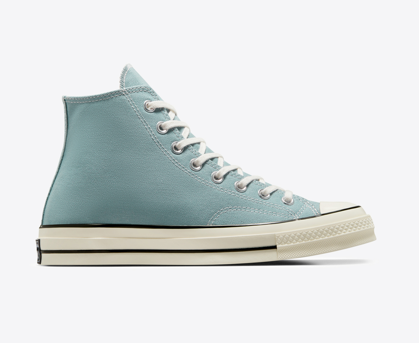 Converse CHUCK 70 HIGH PERIWINKLE VegNonVeg