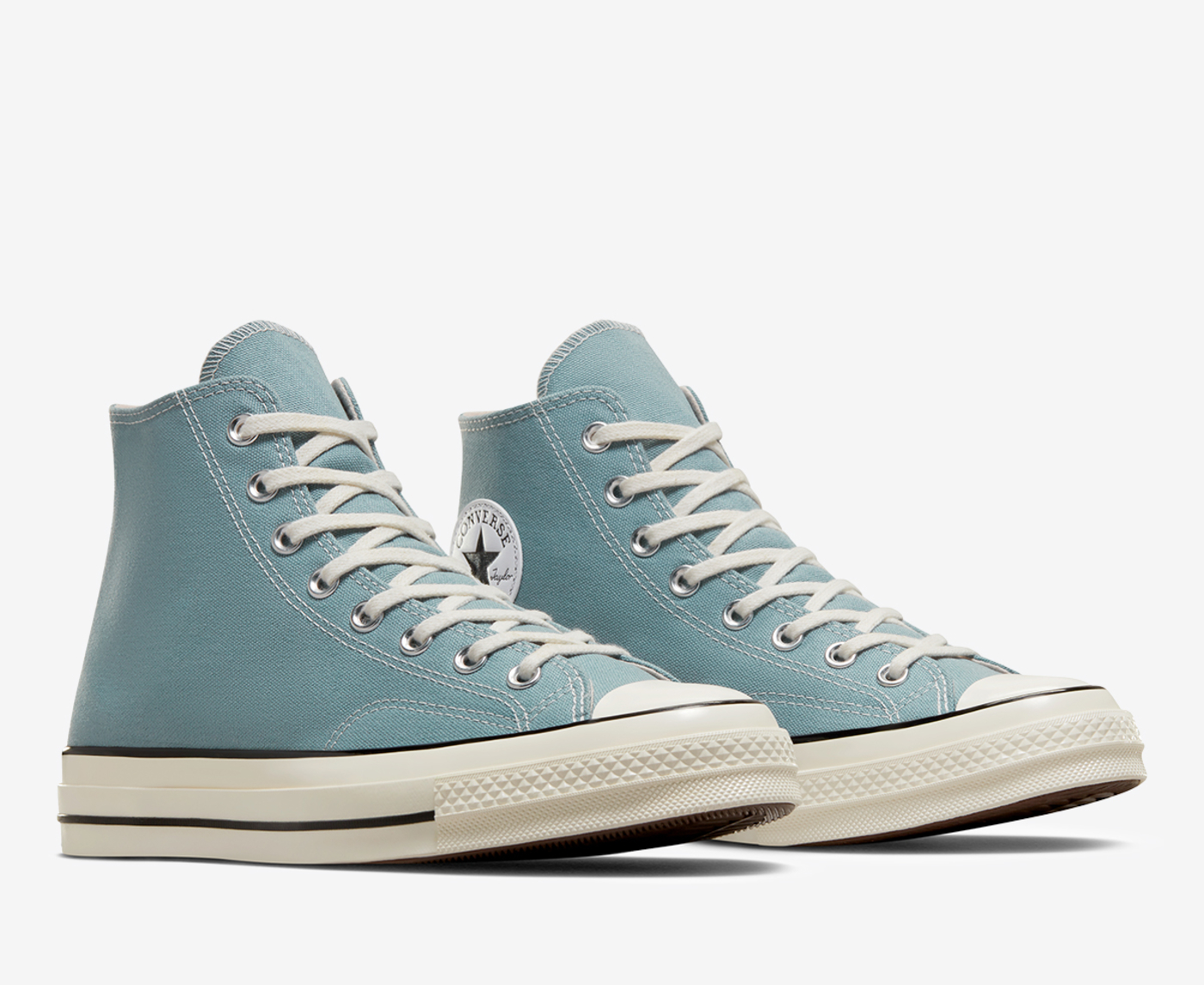 Periwinkle sale blue converse