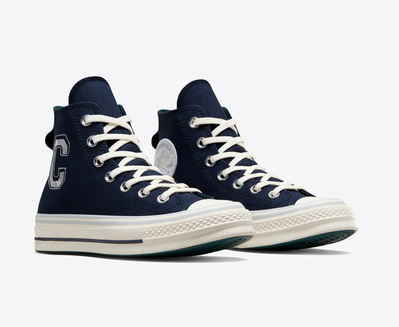 Converse 70s outlet non egret