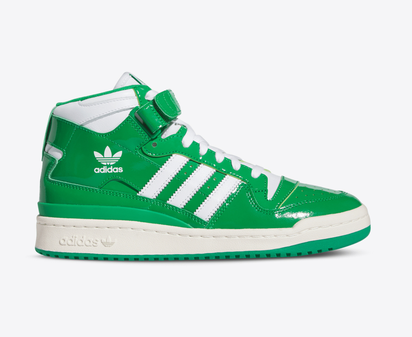 adidas gazelle silver green womens Buy Campus OG-26 White Green Men's Sneakers Online