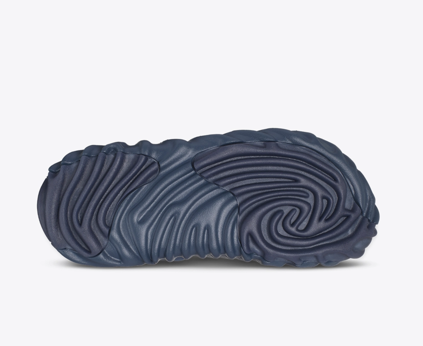 Crocs - X Salehe Bembury The Pollex Clog - VegNonVeg