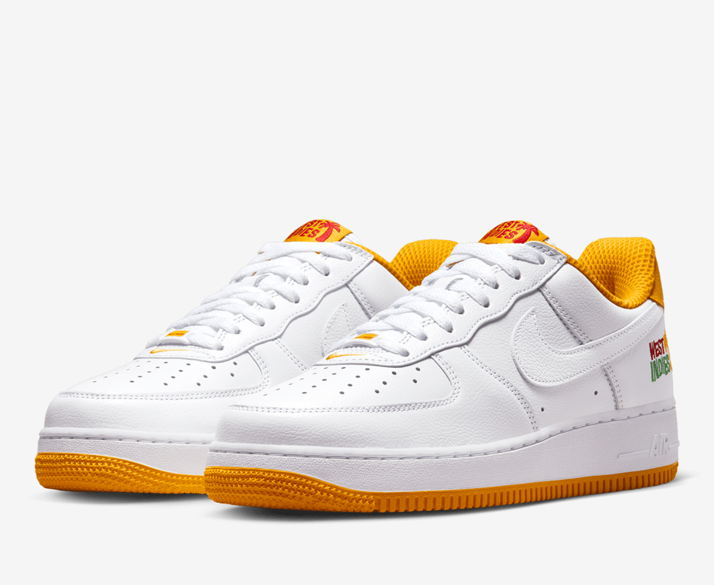 Nike air force 1 best sale low classic