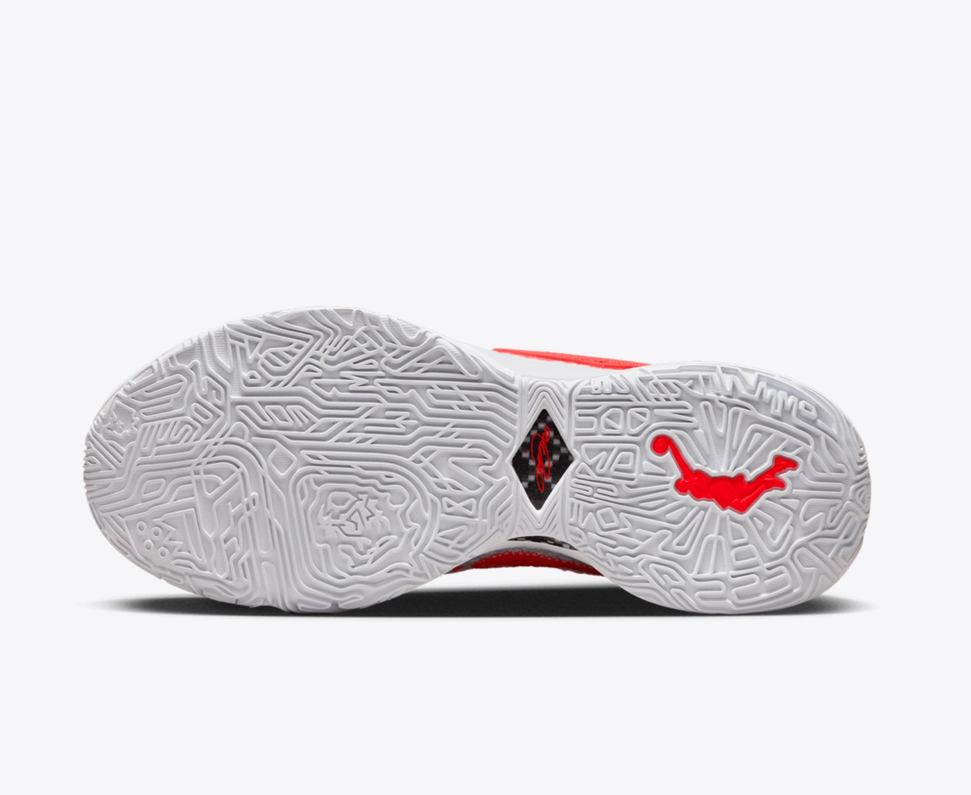 レブロン20 プレミアム EP LeBron XX PRM EP US927.0