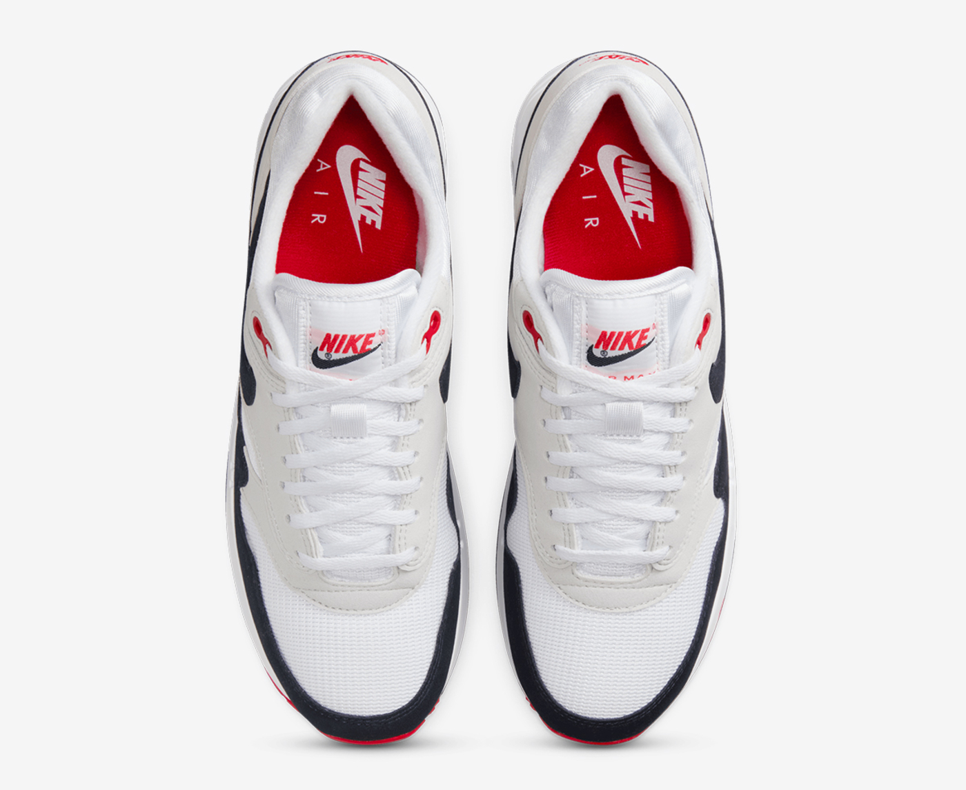 AIR MAX 1 LV8 OBSIDIAN – PRIVATE SNEAKERS