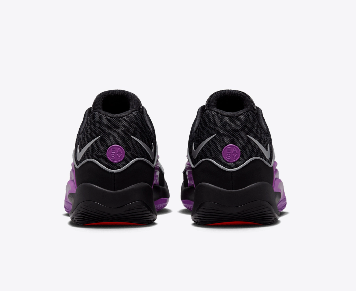 kd16-ep-blackmetallic-silver-