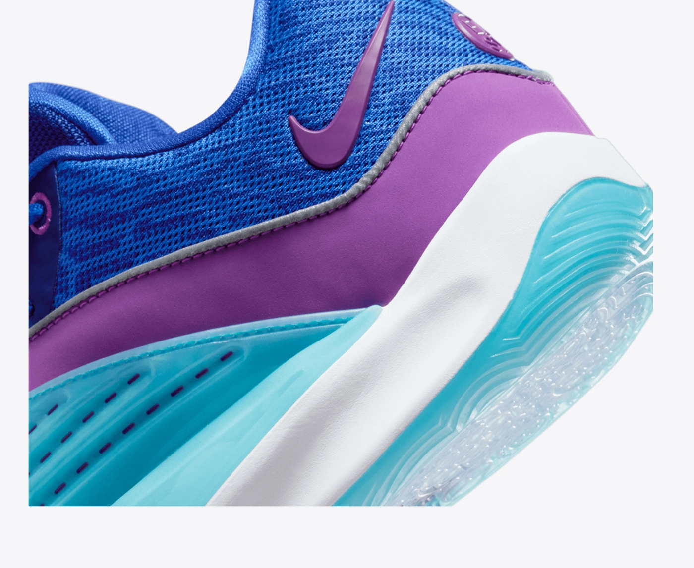 kd16-ep-deep-royalvivid-purple