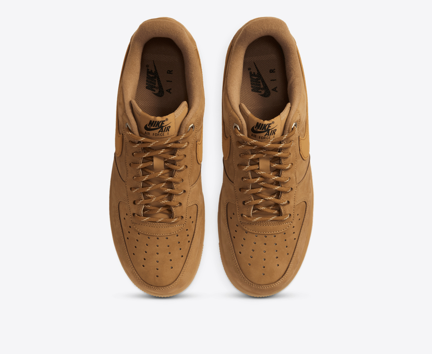 Nike - Air Force 1 