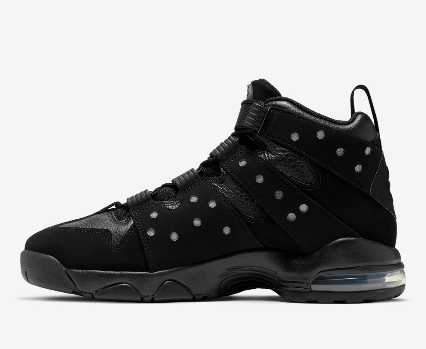 Mens air store max 94