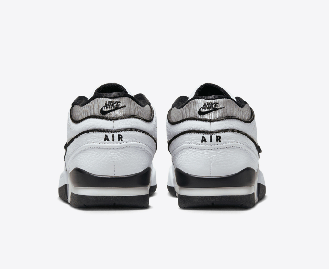 Nike air outlet flight 88