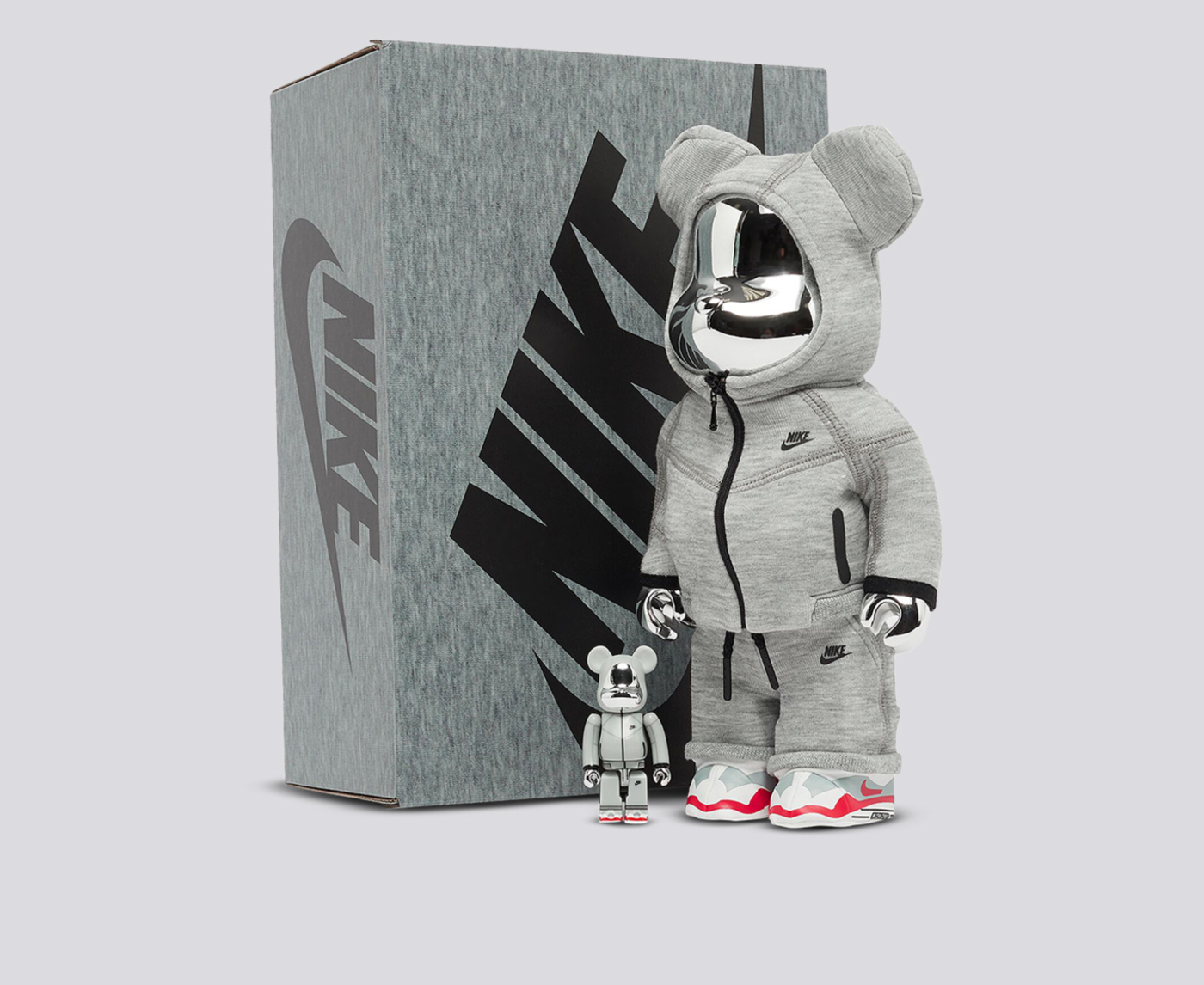 nike-x-bearbrick-tech-fleece-