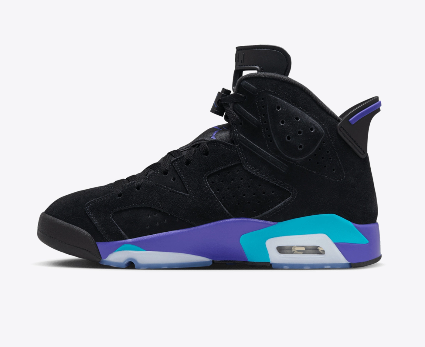 jordan 6 retro white dark concord
