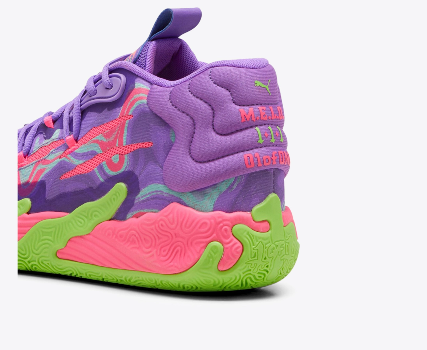 mb03-toxic-purple-glimmer-