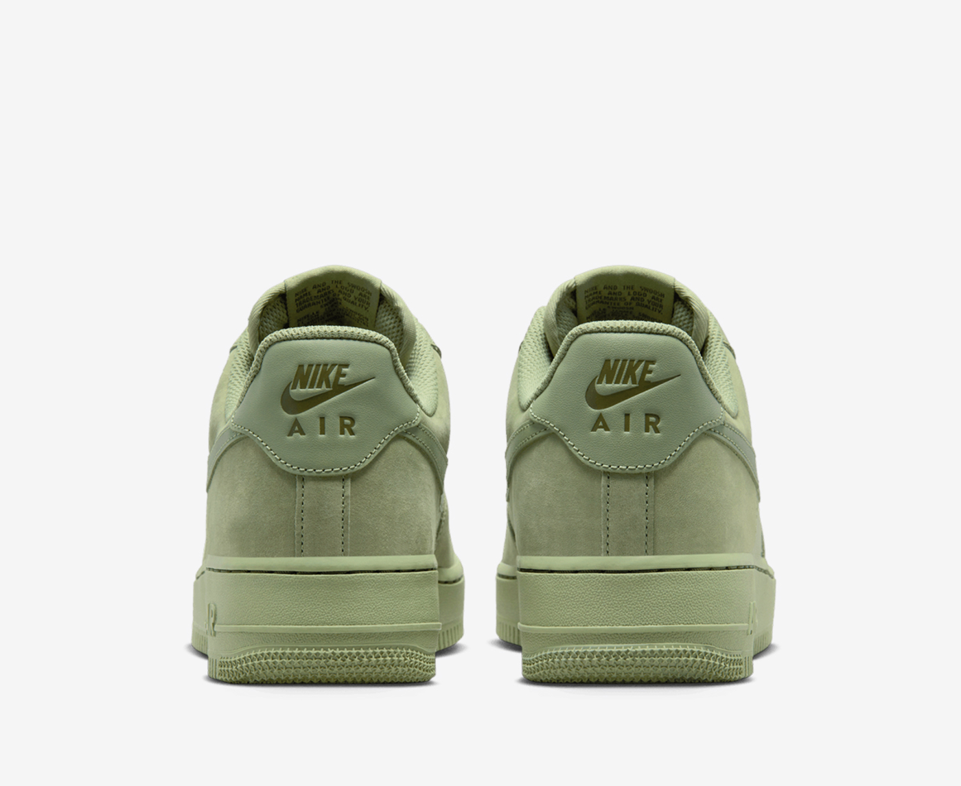 Air force 1 utility hot sale khaki