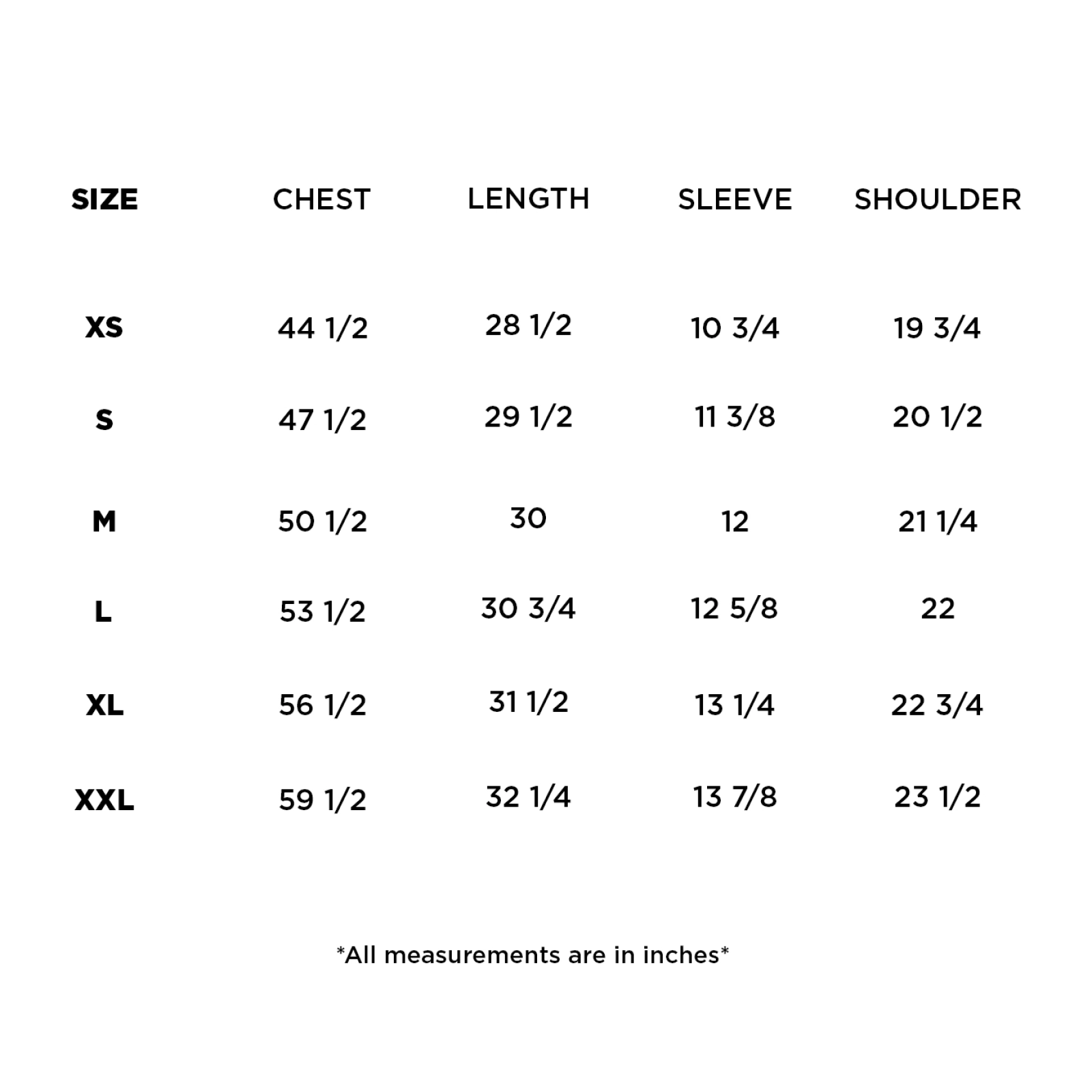 Boxy Ss Shirt