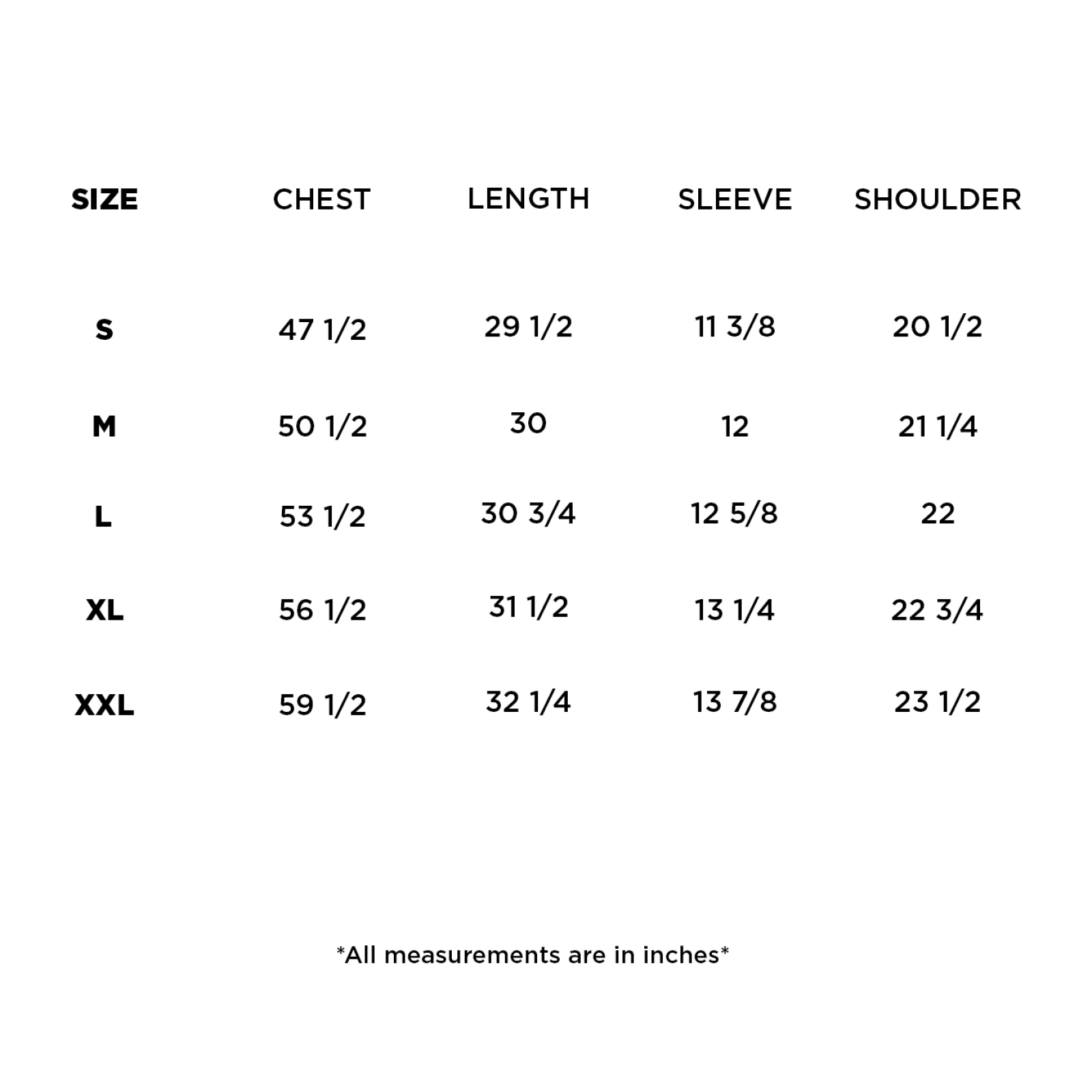 Boxy Ss Shirt
