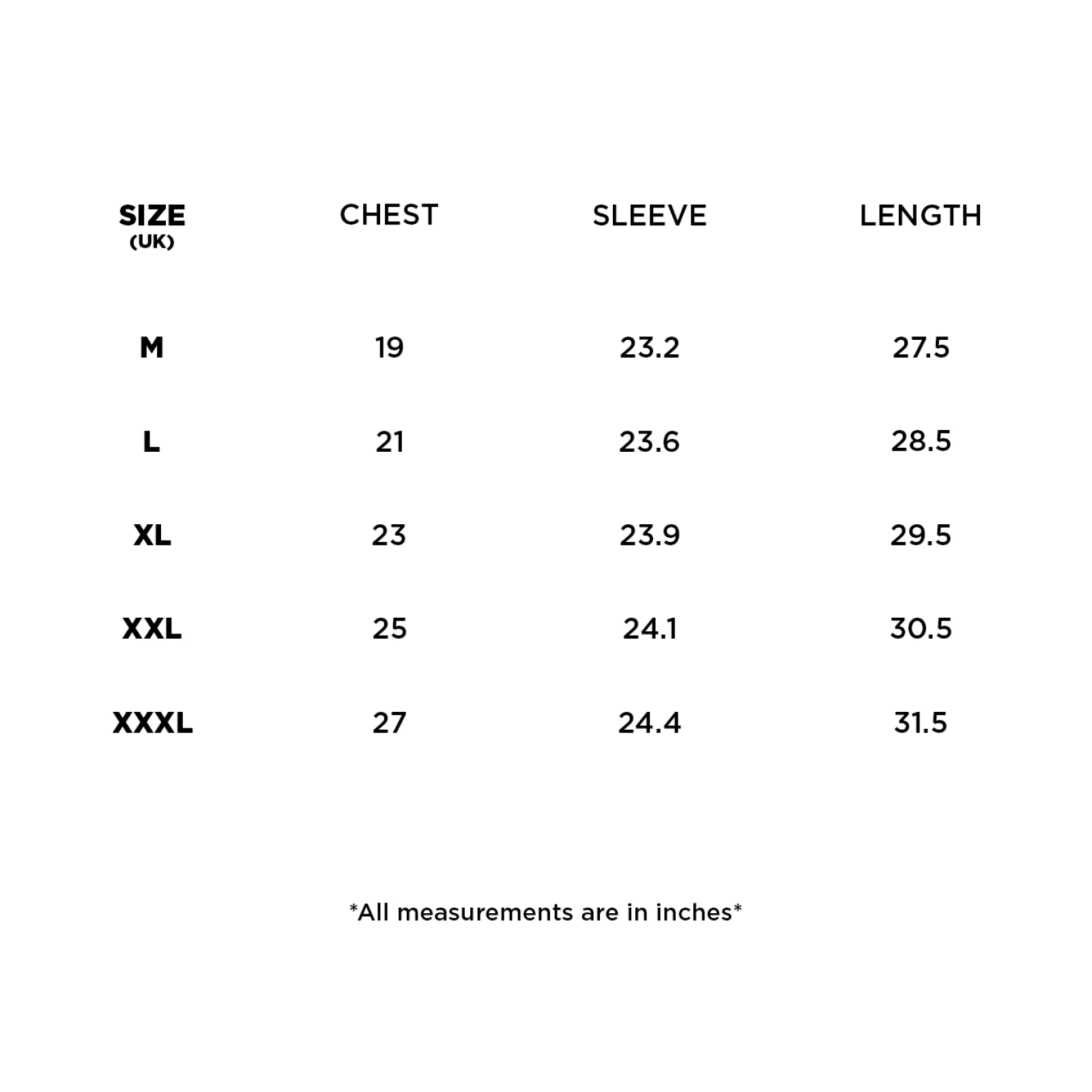 PATCHWORK LONG SLEEVE POLO T-SHIRT