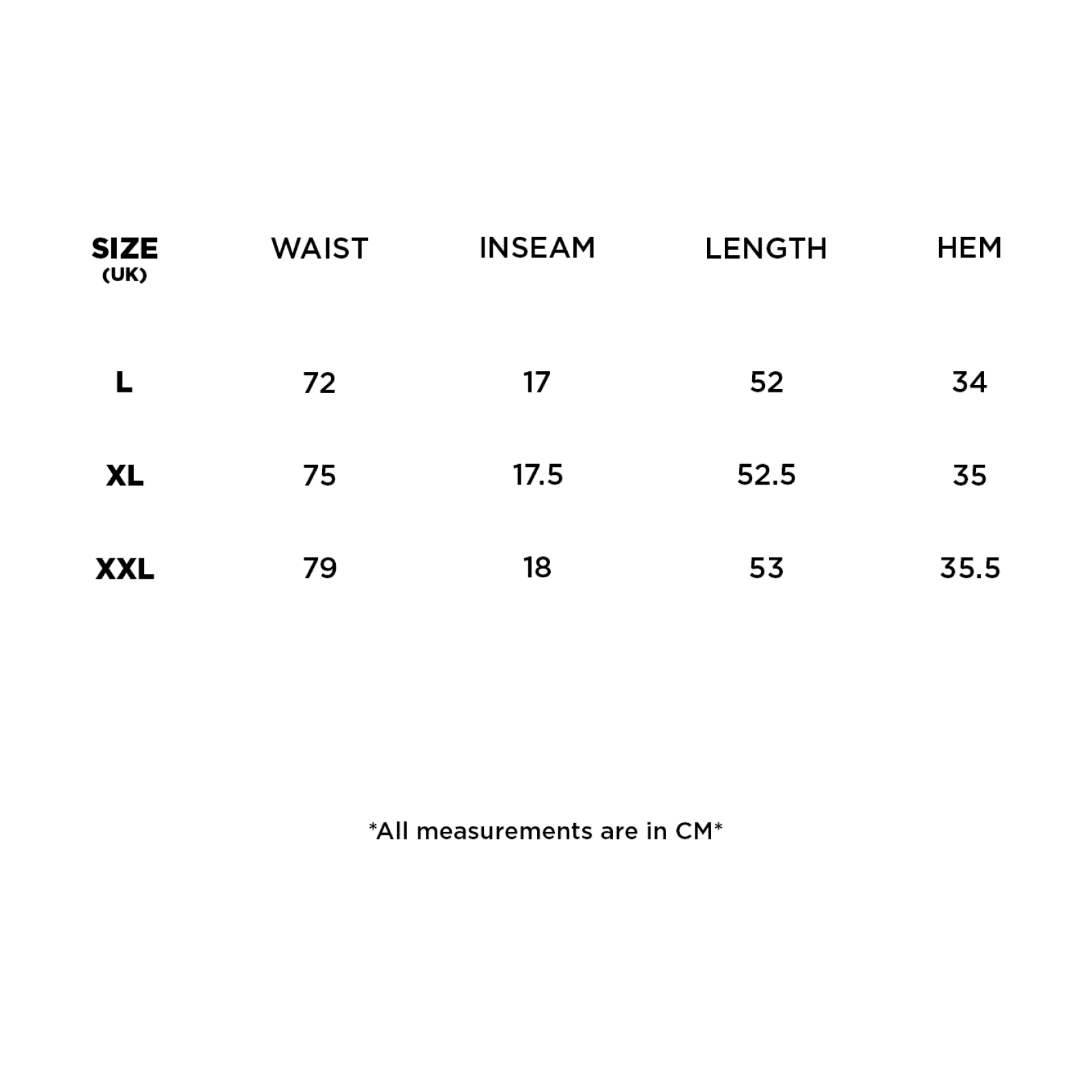 BASKETBALL SHORT