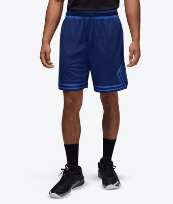 nike crew socks with shorts