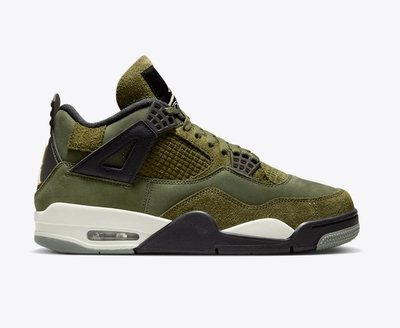 vegnonveg air jordan