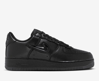 Buy Nike Air Force for Men, women, and kids | VegNonVeg