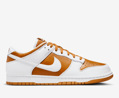 Nike dunk shop shop online