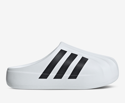 Mens white 2024 nike slides