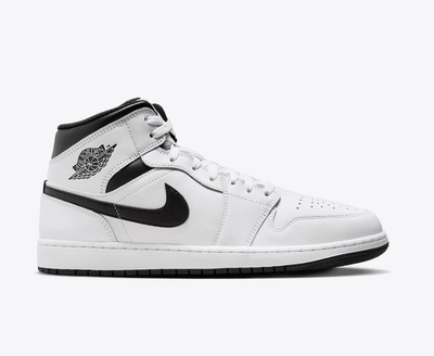 vegnonveg jordan 1