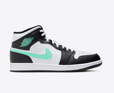 vegnonveg air jordan
