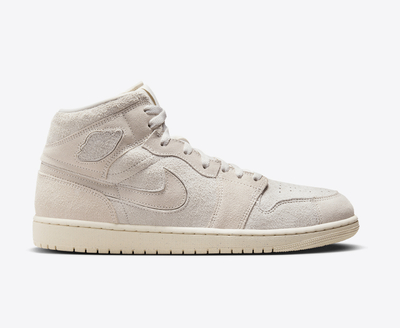 vegnonveg air jordan
