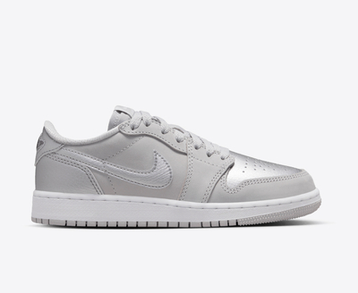 vegnonveg air jordan 1