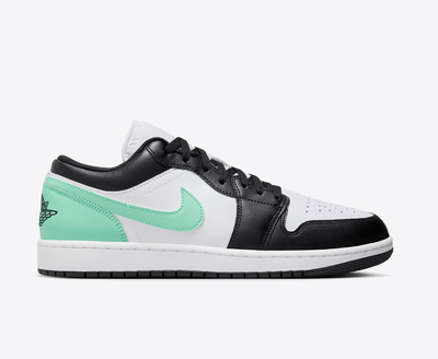 vegnonveg air jordan