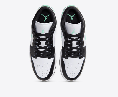 vegnonveg air jordan