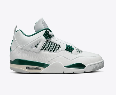 vegnonveg air jordan