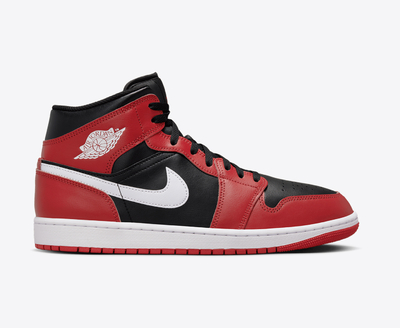 vegnonveg air jordan